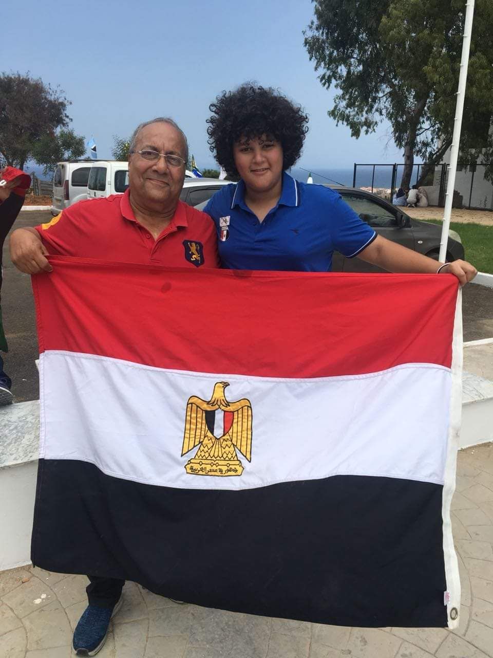 yousf%20sharf%20koo_2