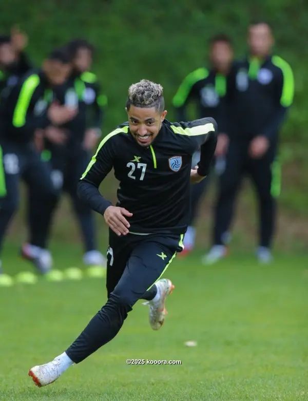 ?i=corr%2f63%2fkoo_63183