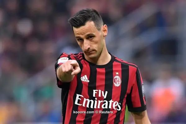 ?i=reuters%2f2017-10-01%2f2017-10-01t163514z_549645416_rc1bd29809c0_rtrmadp_3_soccer-italy-mil-rom_reuters