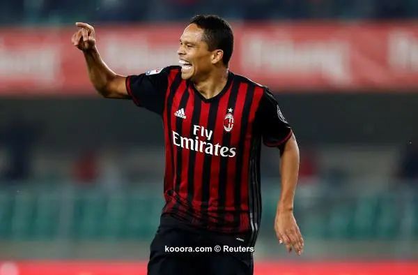 ?i=reuters%2f2016-10-16%2f2016-10-16t212350z_1330297317_s1beuhjhziab_rtrmadp_3_soccer-italy_reuters