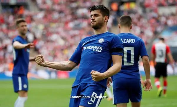 ?i=reuters%2f2018-04-22%2f2018-04-22t154321z_934206449_rc1b254c4940_rtrmadp_3_soccer-england-che-sou_reuters