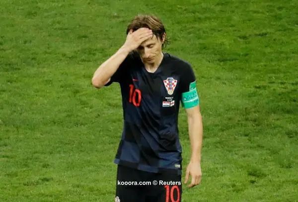 ?i=reuters%2f2018-07-11%2f2018-07-11t185243z_958398983_rc196f0dee20_rtrmadp_3_soccer-worldcup-cro-eng_reuters