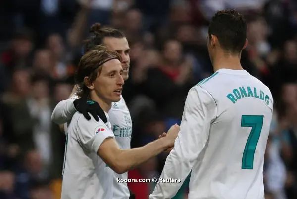 ?i=reuters%2f2018-01-21%2f2018-01-21t164216z_877072253_rc1d6b264d80_rtrmadp_3_soccer-spain-mad-cor_reuters