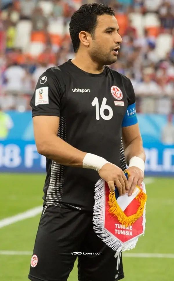 ?i=corr%2f63%2fkoo_63190