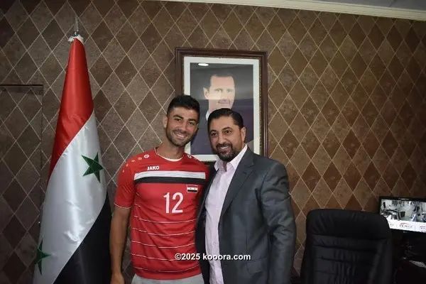 ?i=corr%2f63%2fkoo_63192