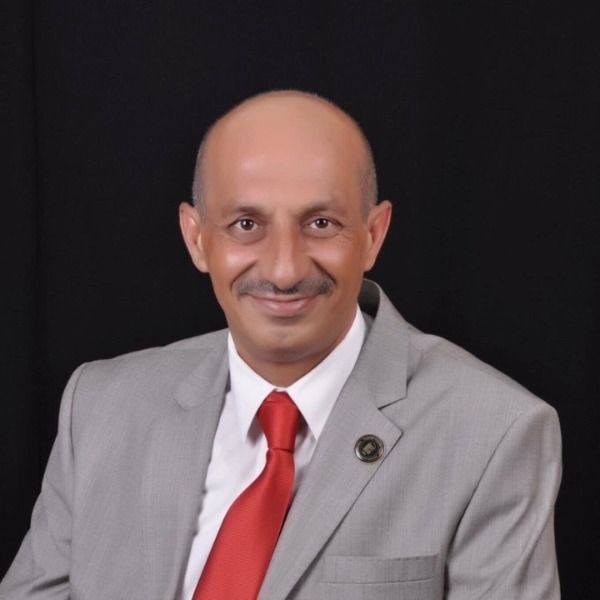 الشيوخي 
