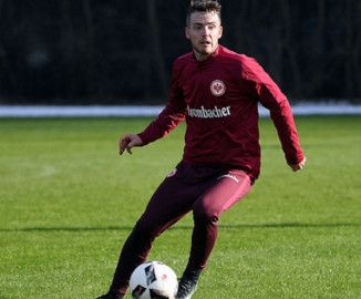 ماكس بيسوسشكو