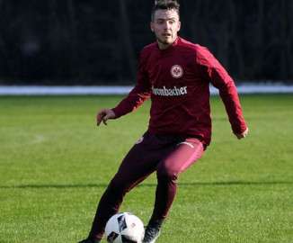 ماكس بيسوسشكو