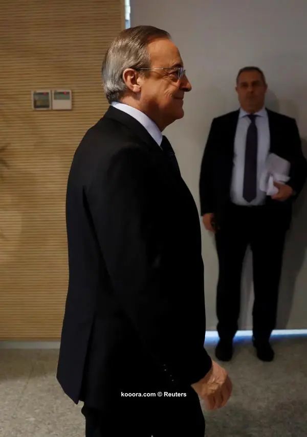 ?i=reuters%2f2018-06-14%2f2018-06-14t172101z_1948664127_rc1cb39b9710_rtrmadp_3_soccer-spain-mad-lopetegui_reuters