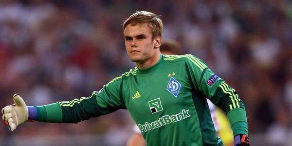 ماكسيم كوفال