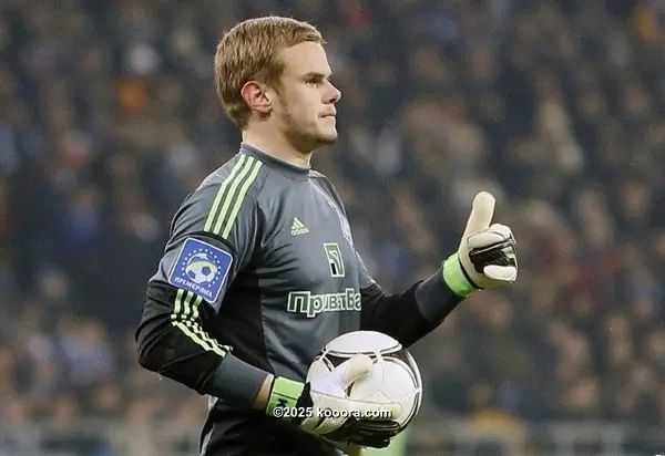 ?i=corr%2f63%2fkoo_63209