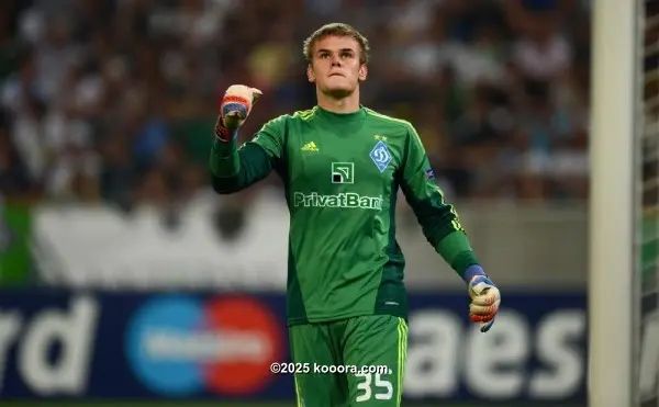 ?i=corr%2f63%2fkoo_63210