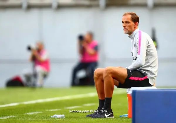 ?i=reuters%2f2018-07-21%2f2018-07-21t153133z_1582395986_rc1bc04e2850_rtrmadp_3_soccer-icc-bay-psg_reuters