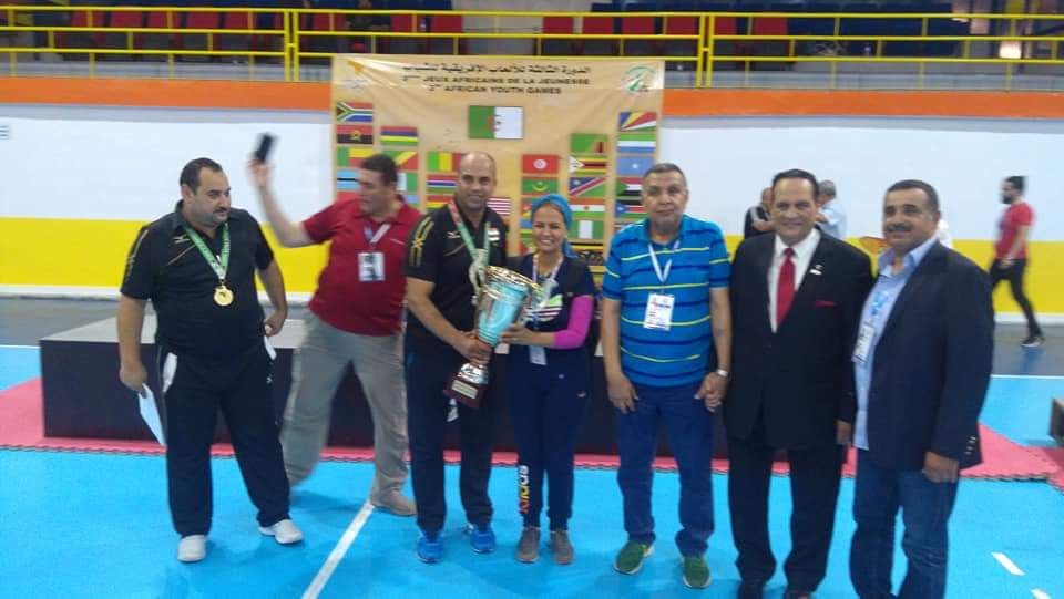 sydat%20tayra%20koo_12