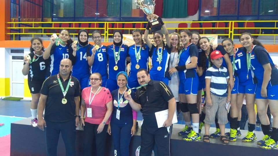 sydat%20tayra%20koo_13