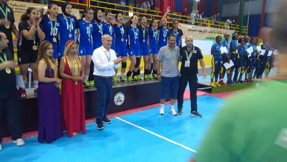 sydat%20tayra%20koo_14