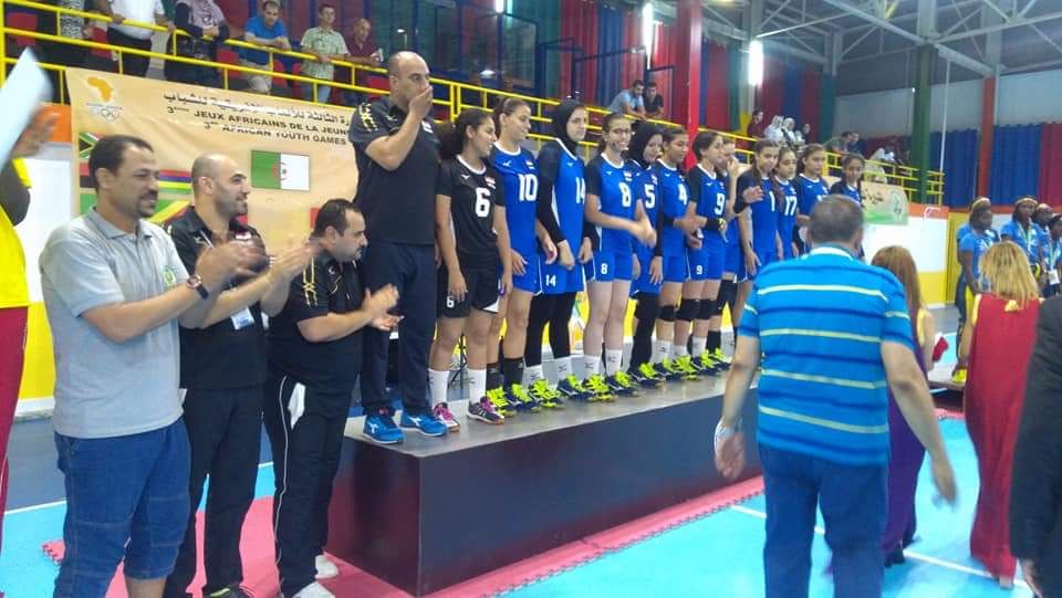 sydat%20tayra%20koo_15