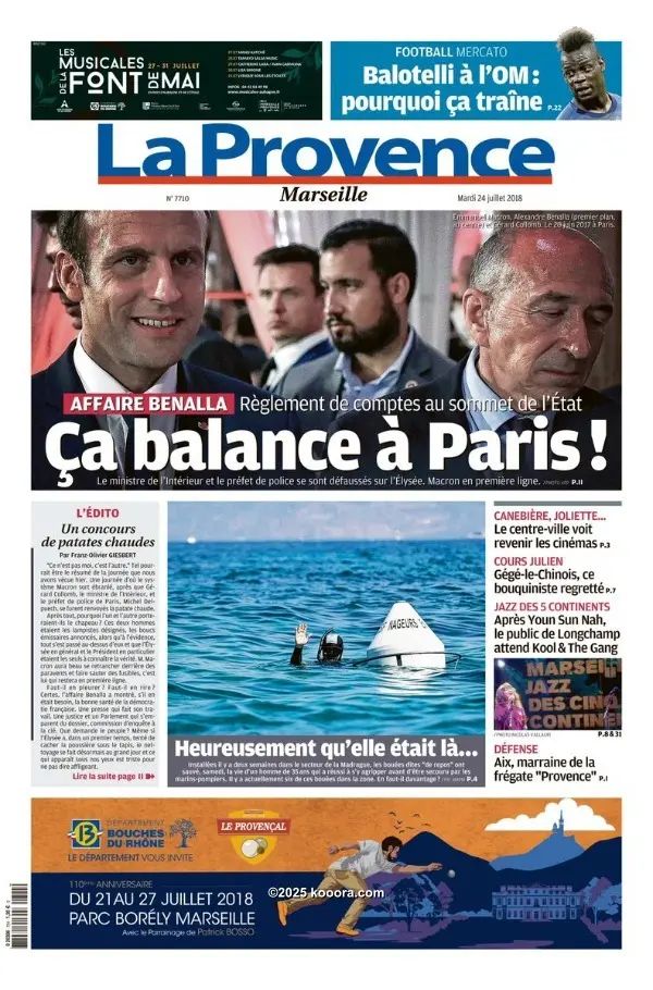 ?i=corr%2f63%2fkoo_63227