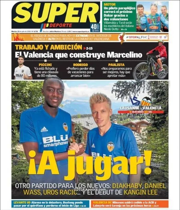 ?i=corr%2f63%2fkoo_63238