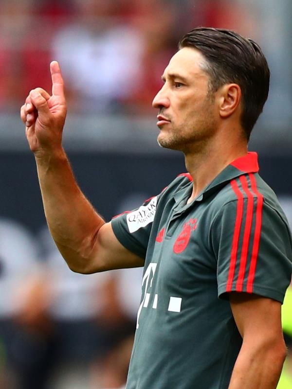 نيكو كوفاتش