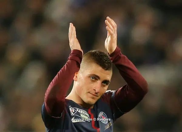 ?i=reuters%2f2018-03-31%2f2018-03-31t203959z_1232905630_rc1e2c68a830_rtrmadp_3_soccer-france-psg-amo_reuters