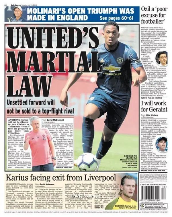 ?i=corr%2f63%2fkoo_63255