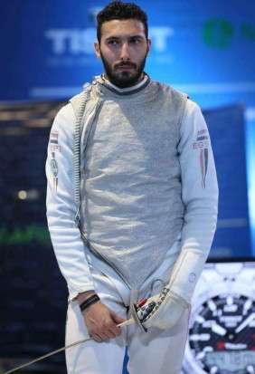 علاء أبوالقاسم