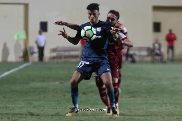 ?i=corr%2f31%2fkoo_31848