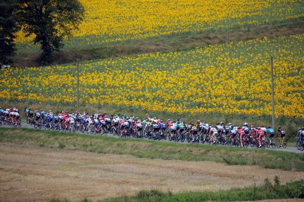 2018-07-24t111931z_1058113397_rc1283633090_rtrmadp_3_cycling-france_reuters