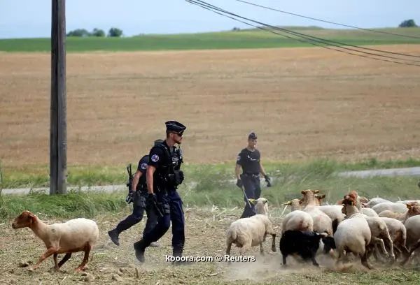 ?i=reuters%2f2018-07-24%2f2018-07-24t112245z_1969026887_rc187815a410_rtrmadp_3_cycling-france_reuters