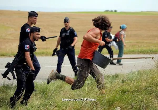 ?i=reuters%2f2018-07-24%2f2018-07-24t111904z_1492678260_rc12dc713600_rtrmadp_3_cycling-france_reuters