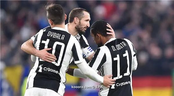 ?i=epa%2fsoccer%2f2018-01%2f2018-01-03%2f2018-01-03-06415341_epa