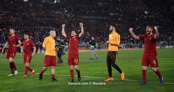 ?i=reuters%2f2018-04-10%2f2018-04-10t210140z_150533051_rc18cc8e2490_rtrmadp_3_soccer-champions-rom-fcb_reuters