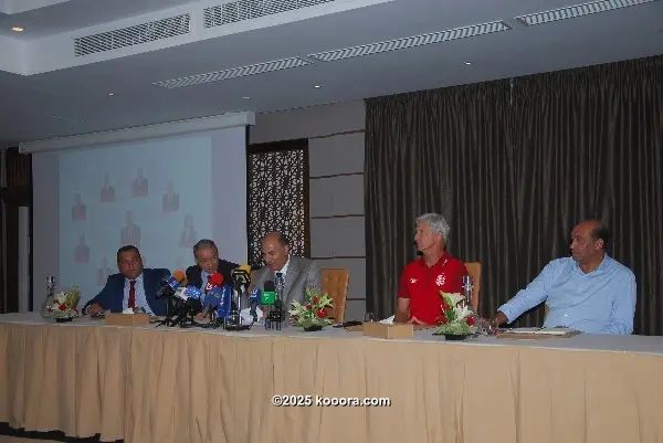 ?i=corr%2f63%2fkoo_63282