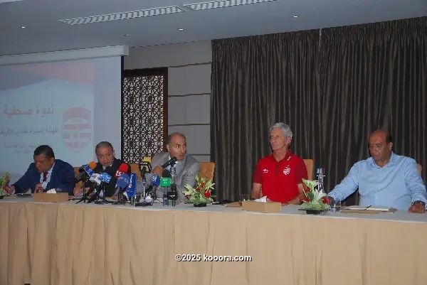 ?i=corr%2f63%2fkoo_63284