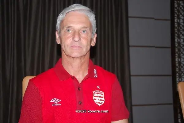 ?i=corr%2f63%2fkoo_63285