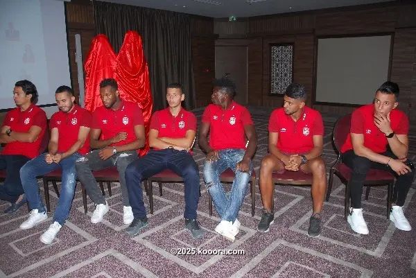 ?i=corr%2f63%2fkoo_63286