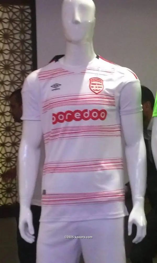 ?i=corr%2f63%2fkoo_63287