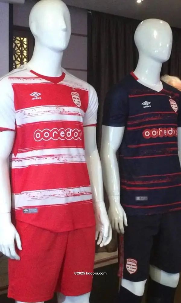 ?i=corr%2f63%2fkoo_63288