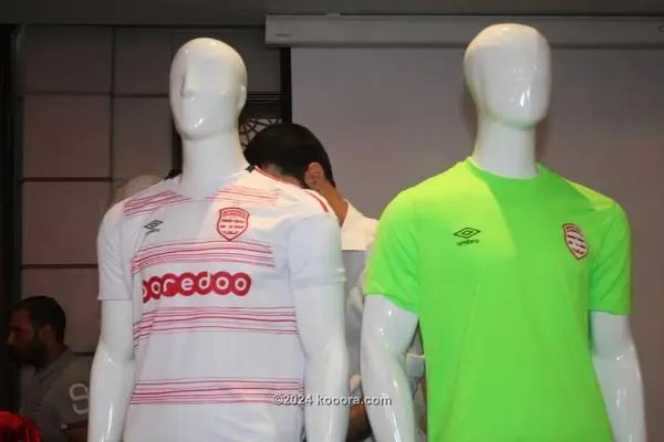 ?i=corr%2f63%2fkoo_63289