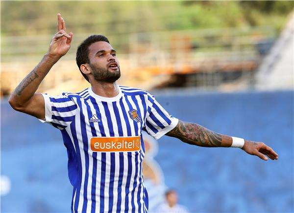 ويليان جوزيه