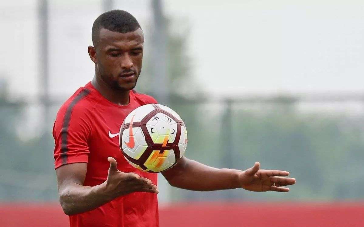 أيوب الكعبي