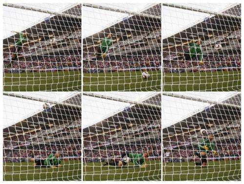 2010-06-27t165820z_01_wcp582_rtridsp_3_soccer-world_reuters