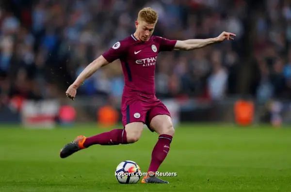 ?i=reuters%2f2018-04-14%2f2018-04-14t185703z_1192276610_rc1d9c741000_rtrmadp_3_soccer-england-tot-mci_reuters