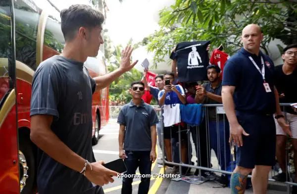 ?i=reuters%2f2018-07-24%2f2018-07-24t053635z_481234683_rc1714b4bc40_rtrmadp_3_soccer-germany-turkey_reuters