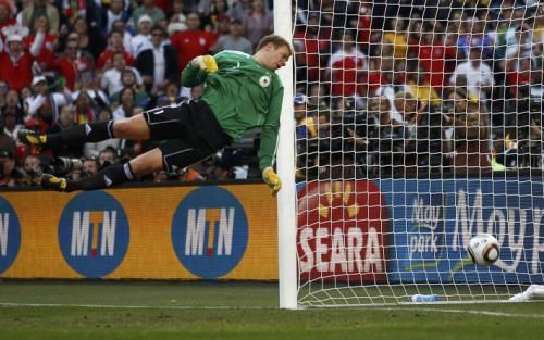 2010-06-27t150330z_01_wca505_rtridsp_3_soccer-world_reuters