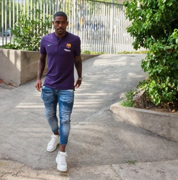 Malcom%203