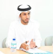 محمد عبد الله بن هزام الظاهري