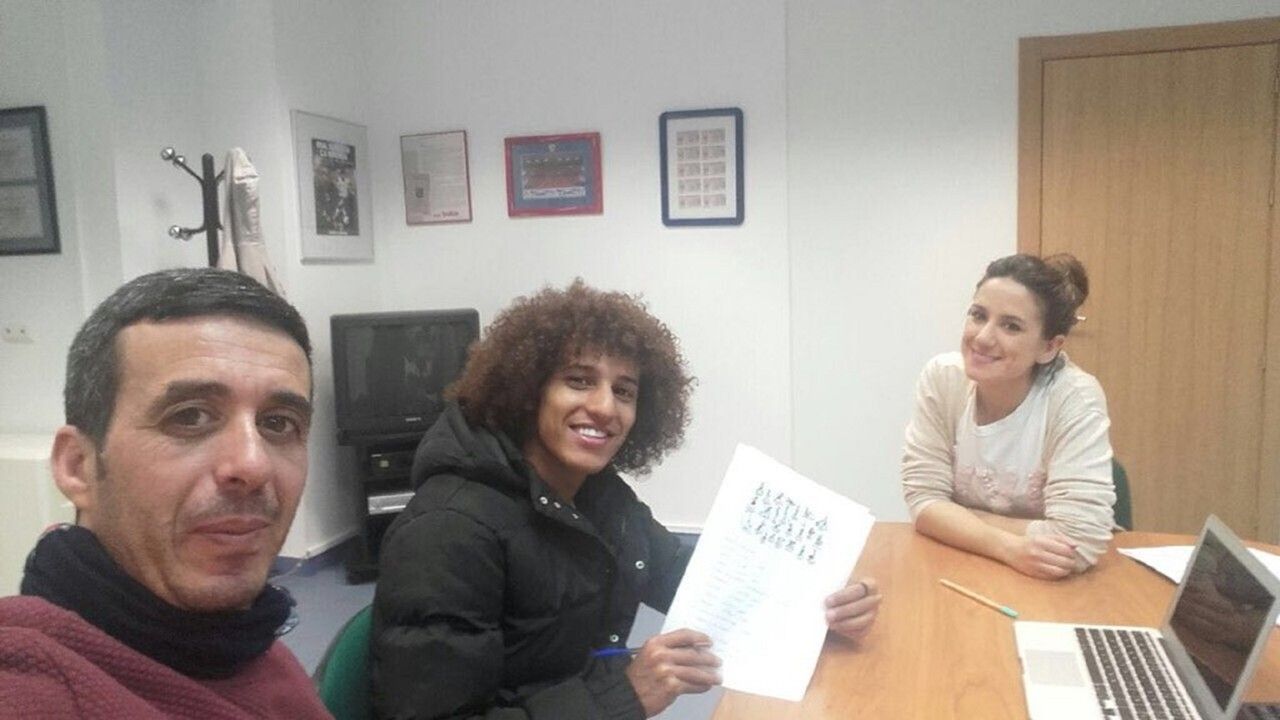 alii%20el%20nmr%20koo_4