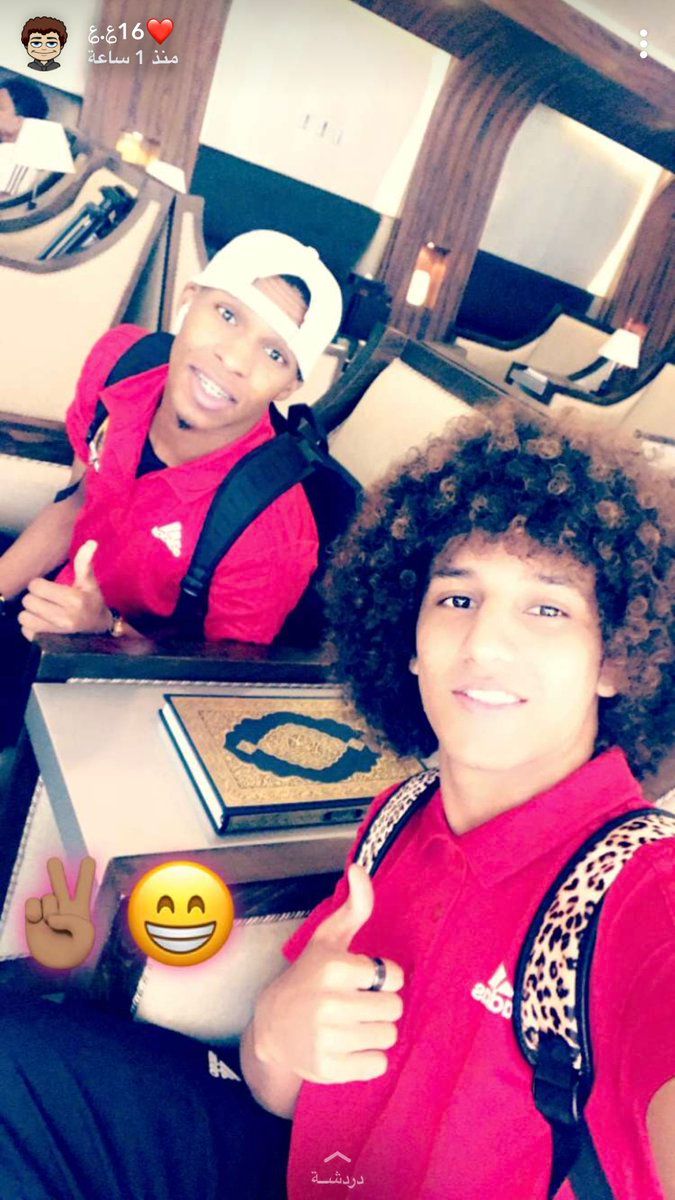 alii%20el%20nmr%20koo_5